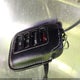 JTJYARBZ8J2102892 2018 Lexus Nx 300 F Sport auction photo thumbnail 11