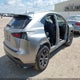 JTJYARBZ8J2102892 2018 Lexus Nx 300 F Sport auction photo thumbnail 4