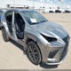 JTJYARBZ8J2102892 2018 Lexus Nx 300 F Sport auction photo thumbnail 6