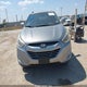 KM8JU3AG9EU797821 2014 Hyundai Tucson Se auction photo thumbnail 12