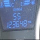 KM8JU3AG9EU797821 2014 Hyundai Tucson Se auction photo thumbnail 15