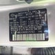 KM8JU3AG9EU797821 2014 Hyundai Tucson Se auction photo thumbnail 9