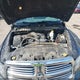 1C6RR7TT5HS508967 2017 Ram 1500 auction photo thumbnail 10