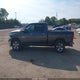 1C6RR7TT5HS508967 2017 Ram 1500 auction photo thumbnail 14