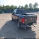 1C6RR7TT5HS508967 2017 Ram 1500 auction photo thumbnail 3