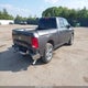 1C6RR7TT5HS508967 2017 Ram 1500 auction photo thumbnail 4
