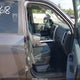 1C6RR7TT5HS508967 2017 Ram 1500 auction photo thumbnail 5