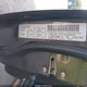 1C6RR7TT5HS508967 2017 Ram 1500 auction photo thumbnail 9