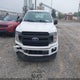 1FTEX1CP6LFC28330 2020 Ford F-150 Xl auction photo thumbnail 12