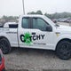 1FTEX1CP6LFC28330 2020 Ford F-150 Xl auction photo thumbnail 13
