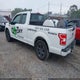 1FTEX1CP6LFC28330 2020 Ford F-150 Xl auction photo thumbnail 3