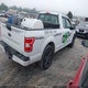 1FTEX1CP6LFC28330 2020 Ford F-150 Xl auction photo thumbnail 4