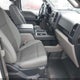 1FTEX1CP6LFC28330 2020 Ford F-150 Xl auction photo thumbnail 5