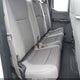 1FTEX1CP6LFC28330 2020 Ford F-150 Xl auction photo thumbnail 8