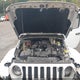 1C4HJXEG9PW502267 2023 Jeep Wrangler 4-Door Sahara 4X4 auction photo thumbnail 10