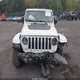 1C4HJXEG9PW502267 2023 Jeep Wrangler 4-Door Sahara 4X4 auction photo thumbnail 12