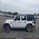 1C4HJXEG9PW502267 2023 Jeep Wrangler 4-Door Sahara 4X4 auction photo thumbnail 14
