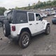 1C4HJXEG9PW502267 2023 Jeep Wrangler 4-Door Sahara 4X4 auction photo thumbnail 4
