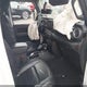 1C4HJXEG9PW502267 2023 Jeep Wrangler 4-Door Sahara 4X4 auction photo thumbnail 5