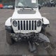 1C4HJXEG9PW502267 2023 Jeep Wrangler 4-Door Sahara 4X4 auction photo thumbnail 6