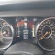 1C4HJXEG9PW502267 2023 Jeep Wrangler 4-Door Sahara 4X4 auction photo thumbnail 7