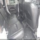 1C4HJXEG9PW502267 2023 Jeep Wrangler 4-Door Sahara 4X4 auction photo thumbnail 8