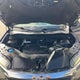 5FNYF6H53GB080250 2016 Honda Pilot Ex-L auction photo thumbnail 10