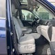 5FNYF6H53GB080250 2016 Honda Pilot Ex-L auction photo thumbnail 5