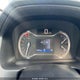 5FNYF6H53GB080250 2016 Honda Pilot Ex-L auction photo thumbnail 7