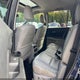 5FNYF6H53GB080250 2016 Honda Pilot Ex-L auction photo thumbnail 8
