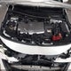 JTDKARFP7H3013966 2017 Toyota Prius Prime Advanced auction photo thumbnail 10