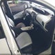 JTDKARFP7H3013966 2017 Toyota Prius Prime Advanced auction photo thumbnail 5