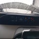 JTDKARFP7H3013966 2017 Toyota Prius Prime Advanced auction photo thumbnail 7