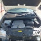 5TDYK3EH1AS004537 2010 Toyota Highlander Limited V6 auction photo thumbnail 10