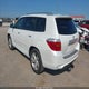 5TDYK3EH1AS004537 2010 Toyota Highlander Limited V6 auction photo thumbnail 19