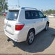 5TDYK3EH1AS004537 2010 Toyota Highlander Limited V6 auction photo thumbnail 20