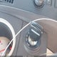 2D4GV582X5H113236 2005 Dodge Magnum Rt auction photo thumbnail 11