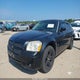 2D4GV582X5H113236 2005 Dodge Magnum Rt auction photo thumbnail 2