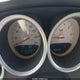 2D4GV582X5H113236 2005 Dodge Magnum Rt auction photo thumbnail 7