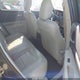 2D4GV582X5H113236 2005 Dodge Magnum Rt auction photo thumbnail 8
