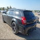 2D4GV582X5H113236 2005 Dodge Magnum Rt auction photo thumbnail 3