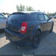 2D4GV582X5H113236 2005 Dodge Magnum Rt auction photo thumbnail 4