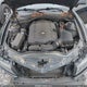 2G1FC1E34E9213808 2014 Chevrolet Camaro 2Lt auction photo thumbnail 10