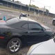 2G1FC1E34E9213808 2014 Chevrolet Camaro 2Lt auction photo thumbnail 13