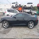 2G1FC1E34E9213808 2014 Chevrolet Camaro 2Lt auction photo thumbnail 14