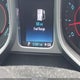 2G1FC1E34E9213808 2014 Chevrolet Camaro 2Lt auction photo thumbnail 15