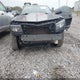2G1FC1E34E9213808 2014 Chevrolet Camaro 2Lt auction photo thumbnail 17