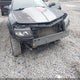 2G1FC1E34E9213808 2014 Chevrolet Camaro 2Lt auction photo thumbnail 19