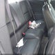 2G1FC1E34E9213808 2014 Chevrolet Camaro 2Lt auction photo thumbnail 8