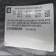 2G1FC1E34E9213808 2014 Chevrolet Camaro 2Lt auction photo thumbnail 9